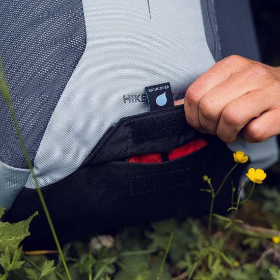 OSPREY - Zaino Hikelite LT 22