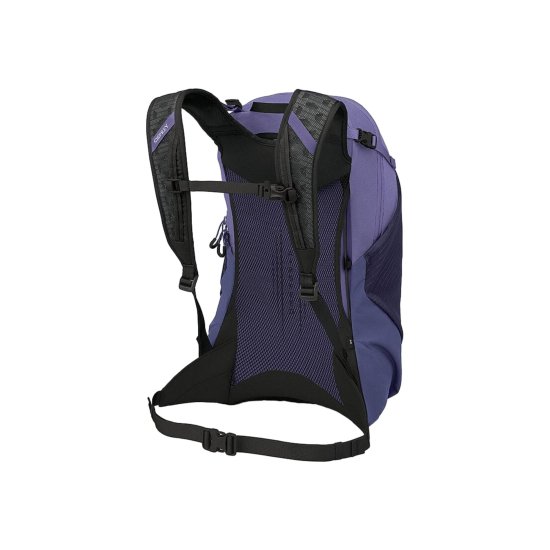 OSPREY - Zaino Hikelite LT 22