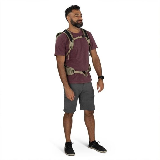 OSPREY - Zaino Sportlite 22