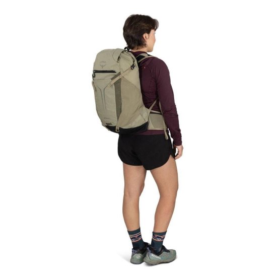 OSPREY - Zaino Sportlite 22