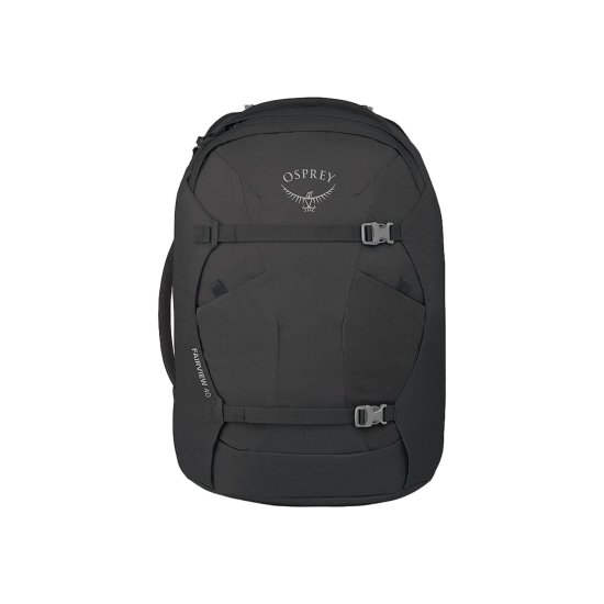 OSPREY - Zaino Fairview 40