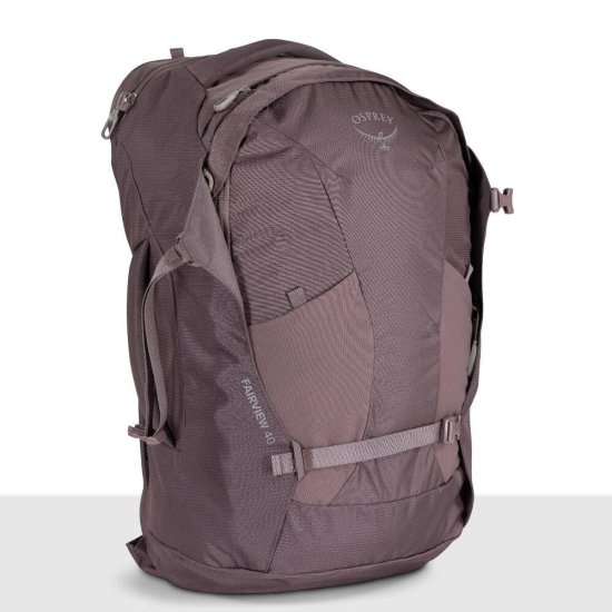 OSPREY - Zaino Fairview 40