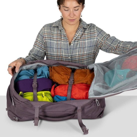OSPREY - Zaino Fairview 40