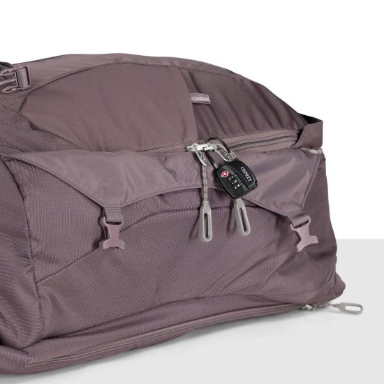 OSPREY - Zaino Fairview 40