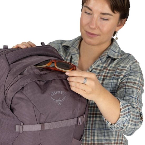 OSPREY - Zaino Fairview 40