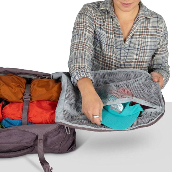 OSPREY - Zaino Fairview 40