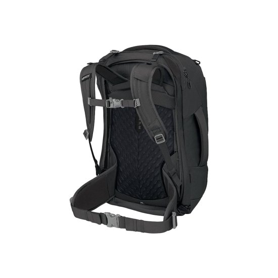 OSPREY - Zaino Fairview 40
