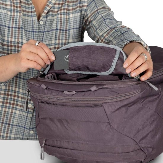 OSPREY - Zaino Fairview 40