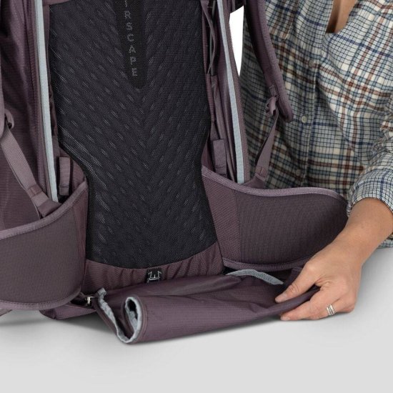 OSPREY - Zaino Fairview 40