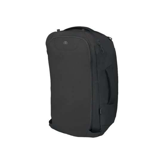 OSPREY - Zaino Fairview 40