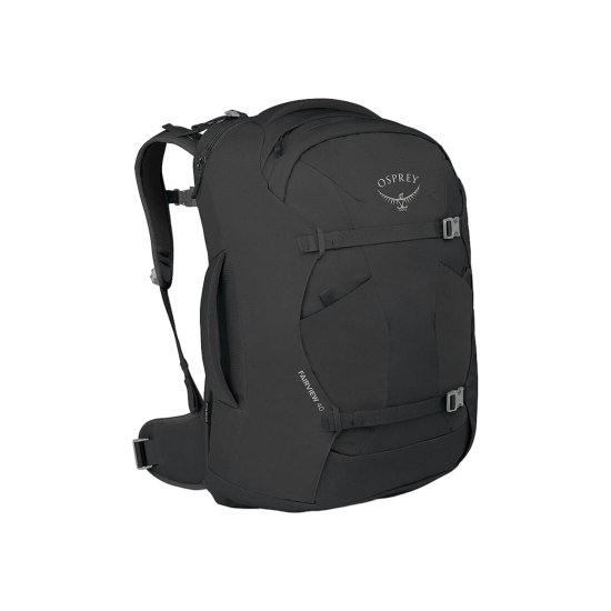 OSPREY - Zaino Fairview 40