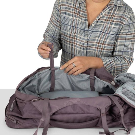 OSPREY - Zaino Fairview 40