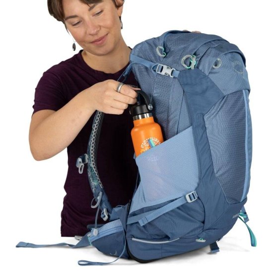OSPREY - Zaino Sirrus 24 donna