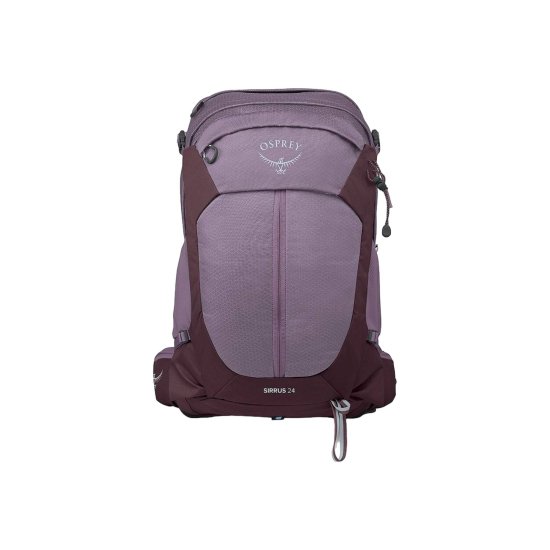 OSPREY - Zaino Sirrus 24 donna
