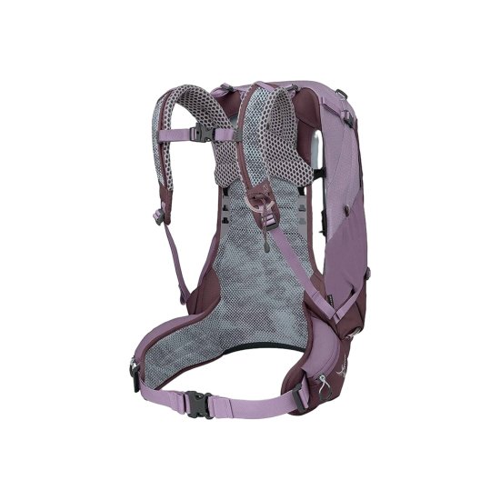 OSPREY - Zaino Sirrus 24 donna