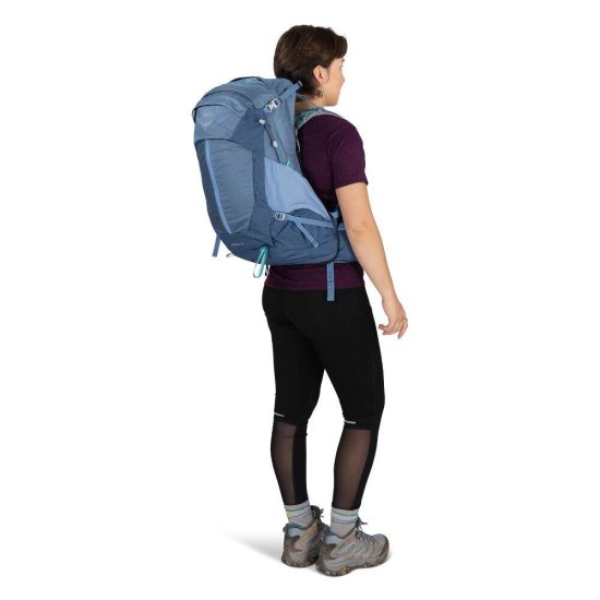 OSPREY - Zaino Sirrus 24 donna