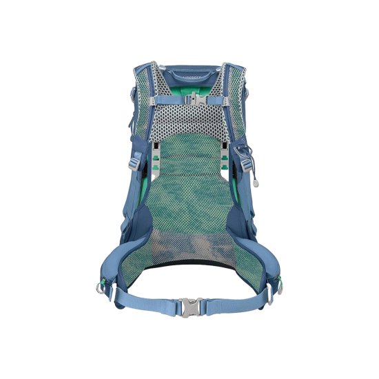 OSPREY - Zaino Sirrus 24 donna