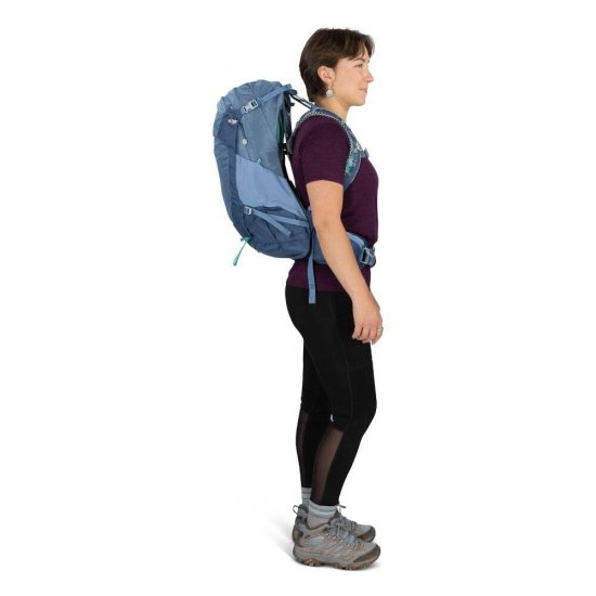 OSPREY - Zaino Sirrus 24 donna