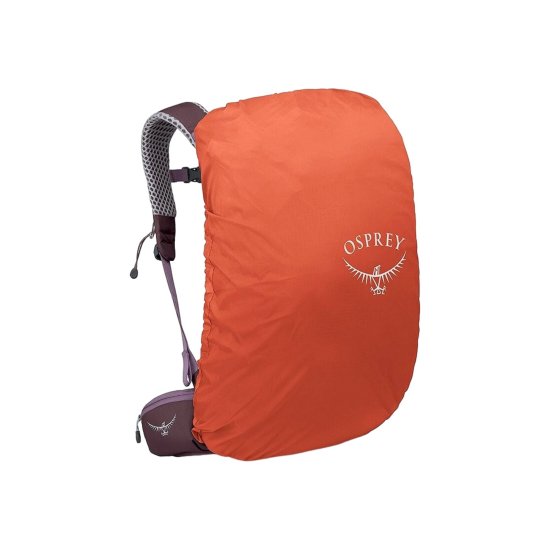 OSPREY - Zaino Sirrus 24 donna