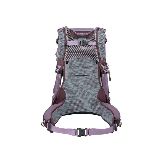 OSPREY - Zaino Sirrus 24 donna