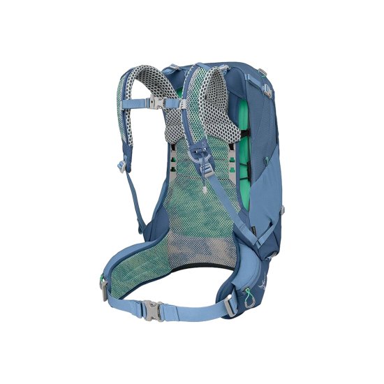 OSPREY - Zaino Sirrus 24 donna