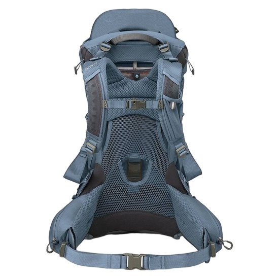 OSPREY - Zaino porta-bebè Poco Premium