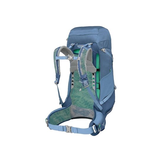 OSPREY - Zaino Sirrus 44