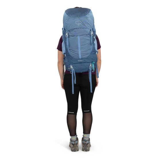 OSPREY - Zaino Sirrus 44