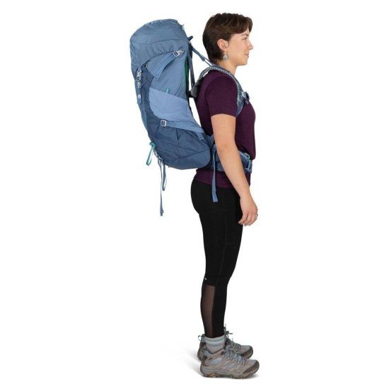 OSPREY - Zaino Sirrus 44