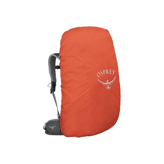 OSPREY - Zaino Sirrus 44