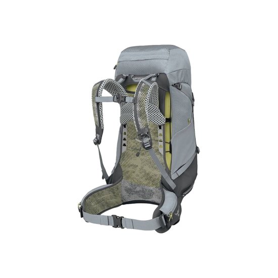 OSPREY - Zaino Sirrus 44