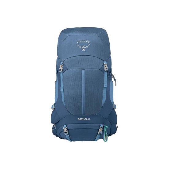 OSPREY - Zaino Sirrus 44