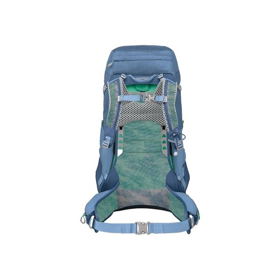 OSPREY - Zaino Sirrus 44