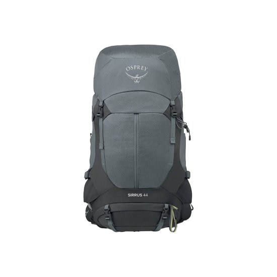 OSPREY - Zaino Sirrus 44