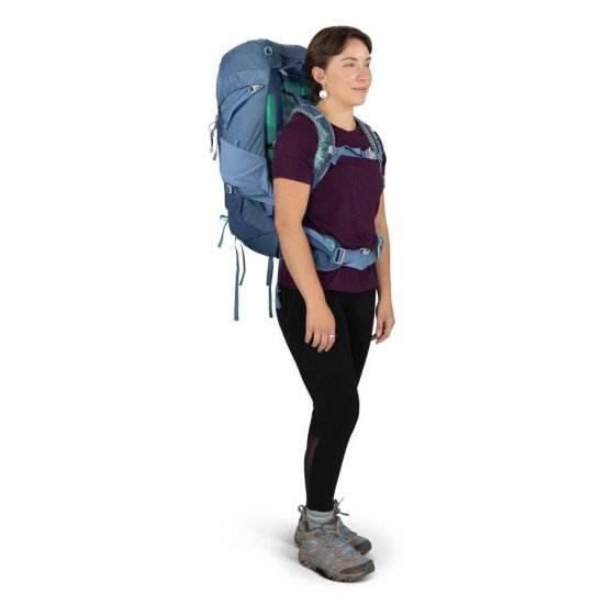 OSPREY - Zaino Sirrus 44