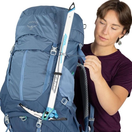 OSPREY - Zaino Sirrus 44