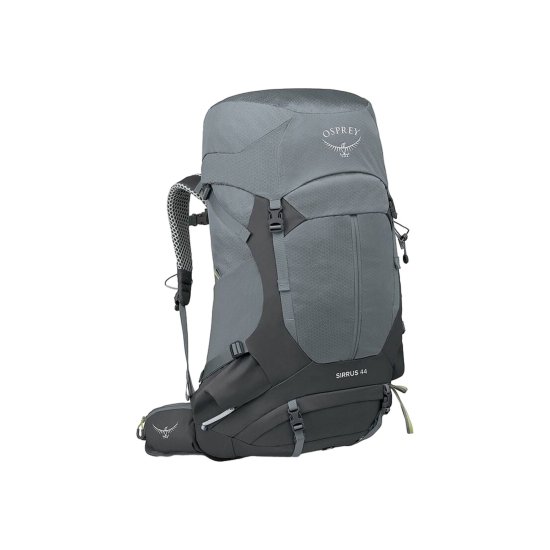 OSPREY - Zaino Sirrus 44
