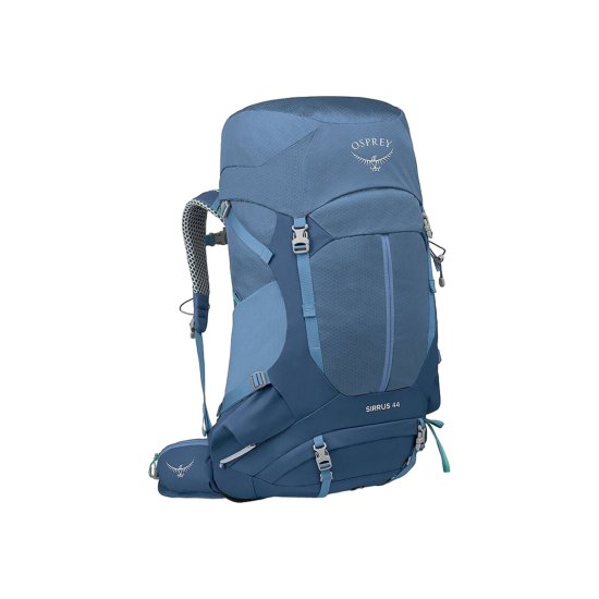 OSPREY - Zaino Sirrus 44