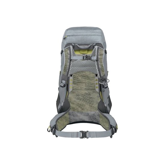 OSPREY - Zaino Sirrus 44