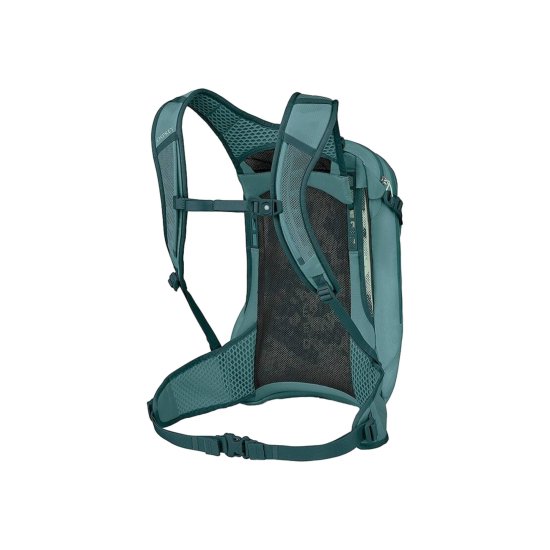 OSPREY - Zaino Syncro 12