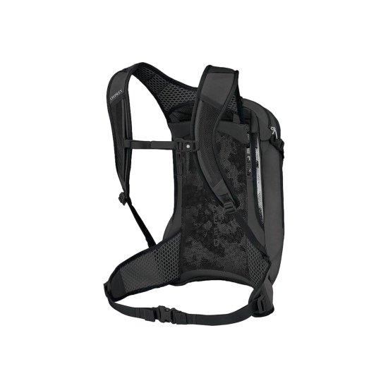 OSPREY - Zaino Syncro 12