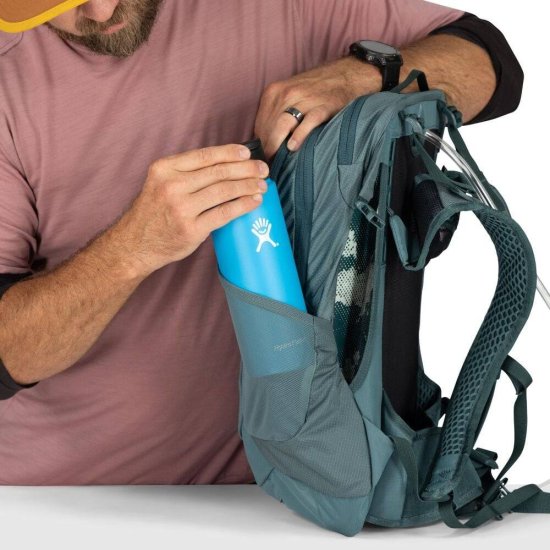 OSPREY - Zaino Syncro 12