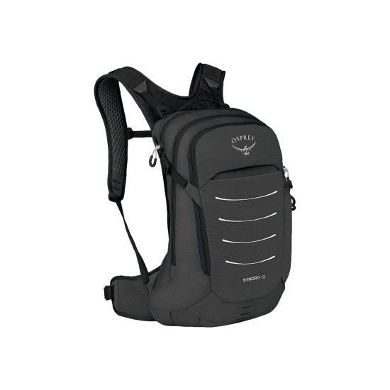 OSPREY - Zaino Syncro 12