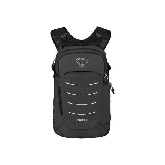OSPREY - Zaino Syncro 12