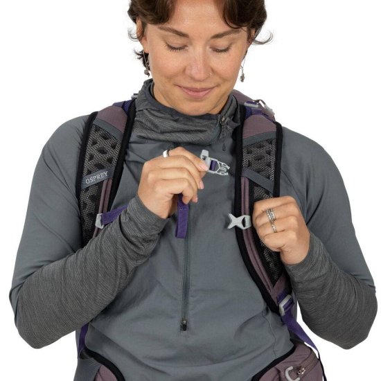 OSPREY - Zaino Hikelite 28L