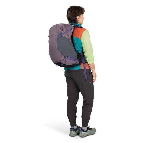 OSPREY - Zaino Hikelite 28L
