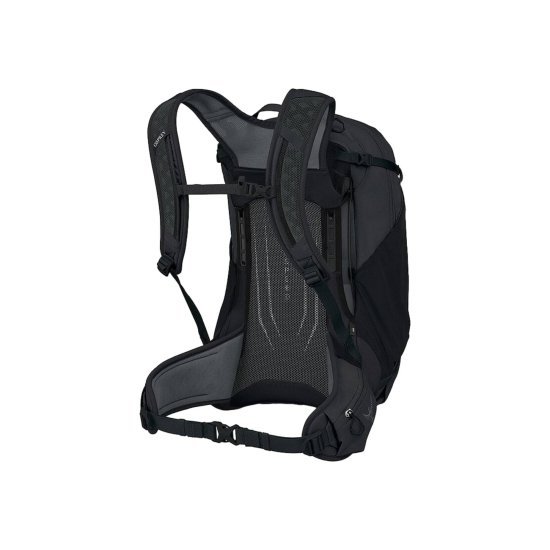 OSPREY - Zaino Hikelite 28L