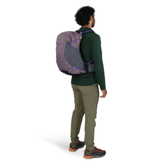 OSPREY - Zaino Hikelite 28L