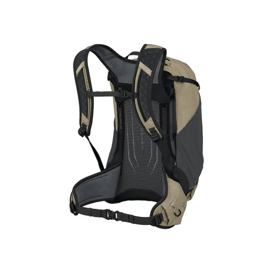 OSPREY - Zaino Hikelite 28L