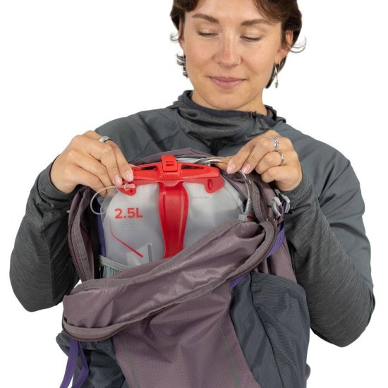 OSPREY - Zaino Hikelite 28L